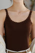 ddb0ad68-be08-417d-a93f-15f5a8aed043-Max-Origin